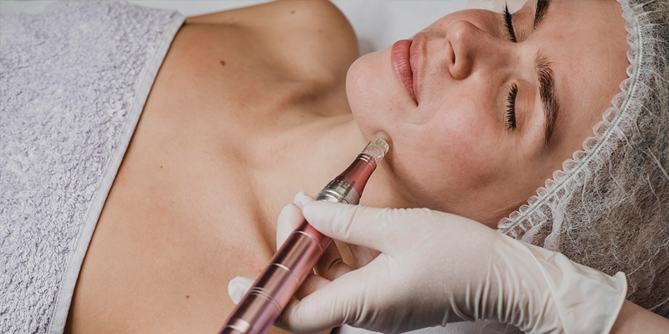 Essential Aftercare for Microneedling and Dermal Fills: Tips for Optimal Results